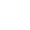 icon arrow