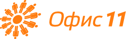 office11 logo